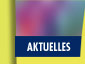 AKTUELLES