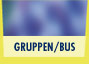 Gruppen/ Bus