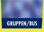 Gruppen/ Bus