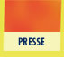 PRESSE
