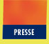 PRESSE