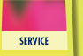 Service