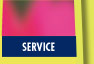 Service